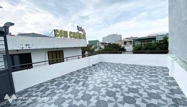 Продаётся участок, 70 м², Hải Châu