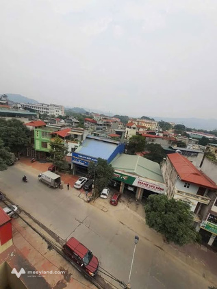 Căn hộ chung cư thành phố Lào Cai, tỉnh Lào Cai, giá 14,9 tỷ