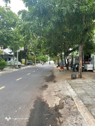Nhà riêng thành phố Tuy Hòa, tỉnh Phú Yên, giá 5 tỷ