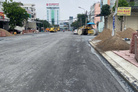 Mở bán khu đại đô thị Vườn Thơm New City 80m2- 200m2 sổ hồng riêng từng nền