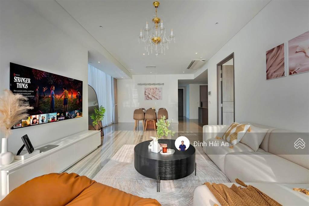 Chính chủ bán căn hộ a2 kim giang căn góc 66m2 tầng đẹp giá 5 tỷ
