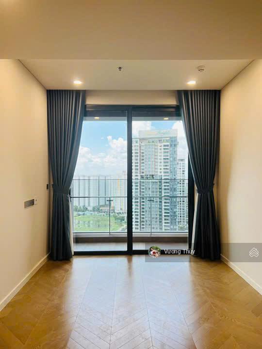 Bán 2 phòng ngủ lumiere riverside, tháp west, giá tốt 10 tỷ 800 all in, 0938 211 ***