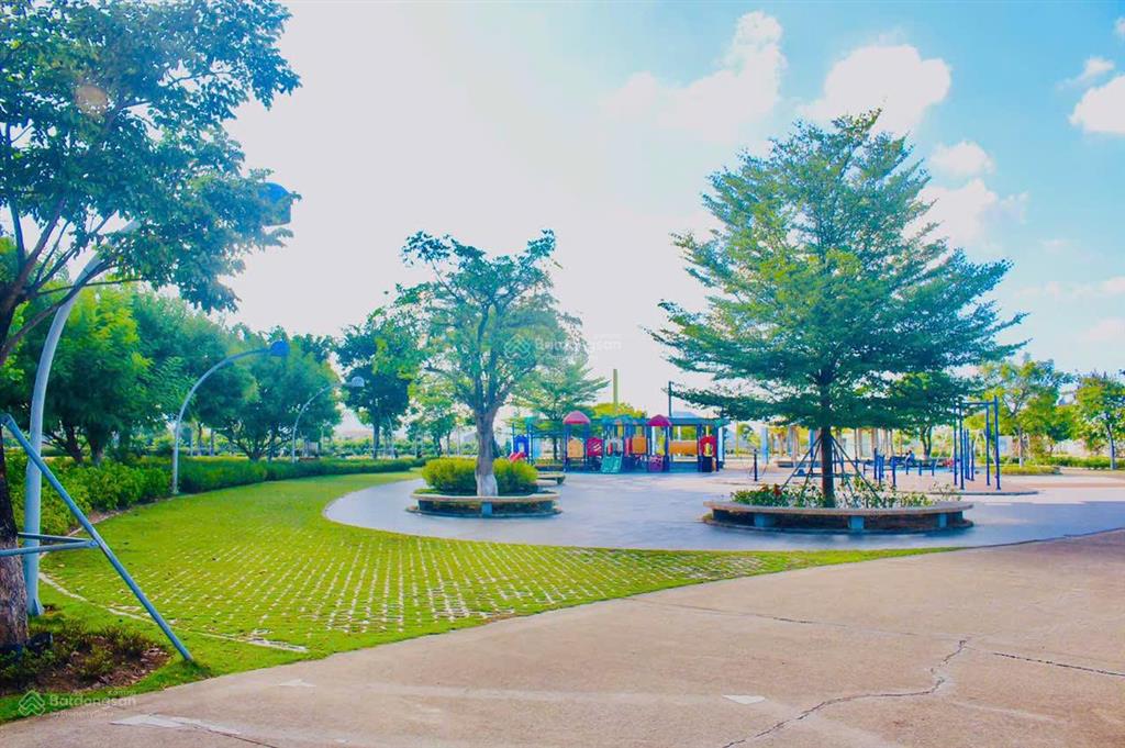 Căn liền kề giá tốt trên thị trường 150m² xây nhà 3 tầng