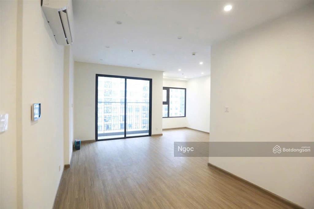 Căn góc 2pn + 1 (64m) hoa hậu 2 mặt thoángcông năng như 3pn giá 4,320 tỷ sẵn sổtự decor theo gu