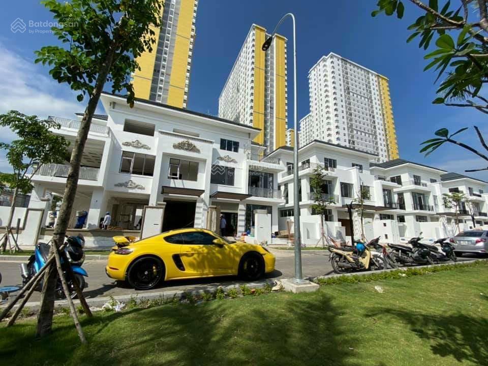 Diamond riverside 72m2 2pn 2wc nhà đủ nội thất, đang cho thuê giá 10tr. cần bán giá 3,2 tỷ bao hết.