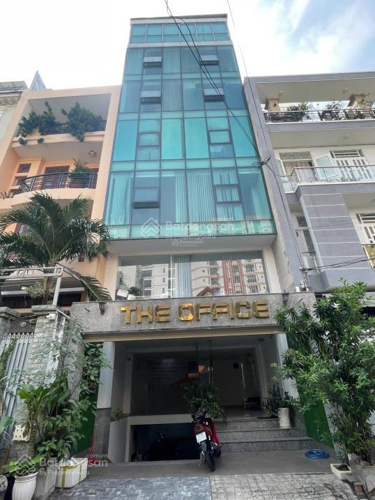 Bán nhà riêng 23 tỷ, 170 m2, view đẹp tại bình lợi, bình thạnh, tp.hcm