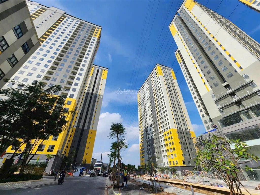 Rổ hàng giá tốt bcons city tháp diamond, tháp emerald tt 500tr, chiết khấu 6%, cuối năm nhận nhà