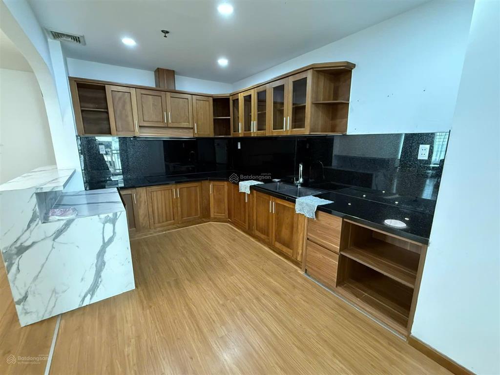 Bán căn hộ giai việt tạ quang bửu, phường chánh hưng dt 150m2, 3pn, 2wc,giá 6,2 tỷ. 0866 688 ***