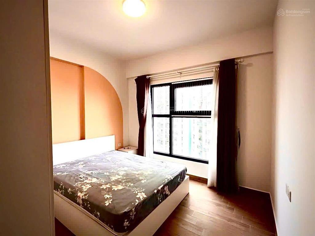Cần bán gấp căn hộ 71m² aqua bay ecopark, full đồ đẹp. 4,05 tỷ bao phí