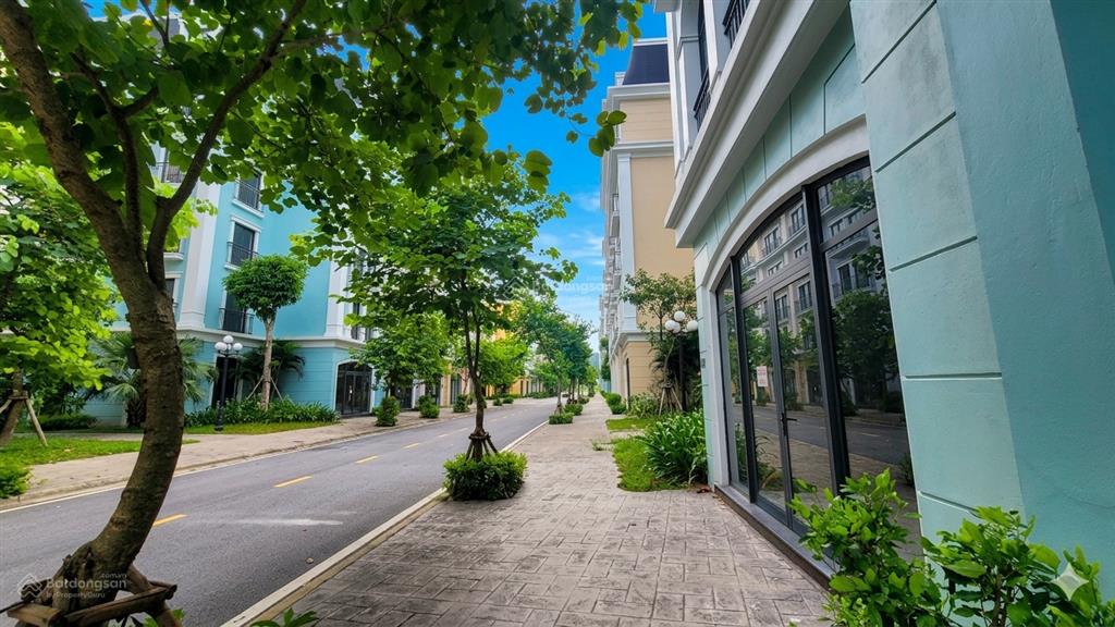 Trí đại chỉ 8 tỷ! lk harbor bay bán đảo 2 cơ hội đầu tư dòng tiền tốt nhất hạ long. 0973 670 ***