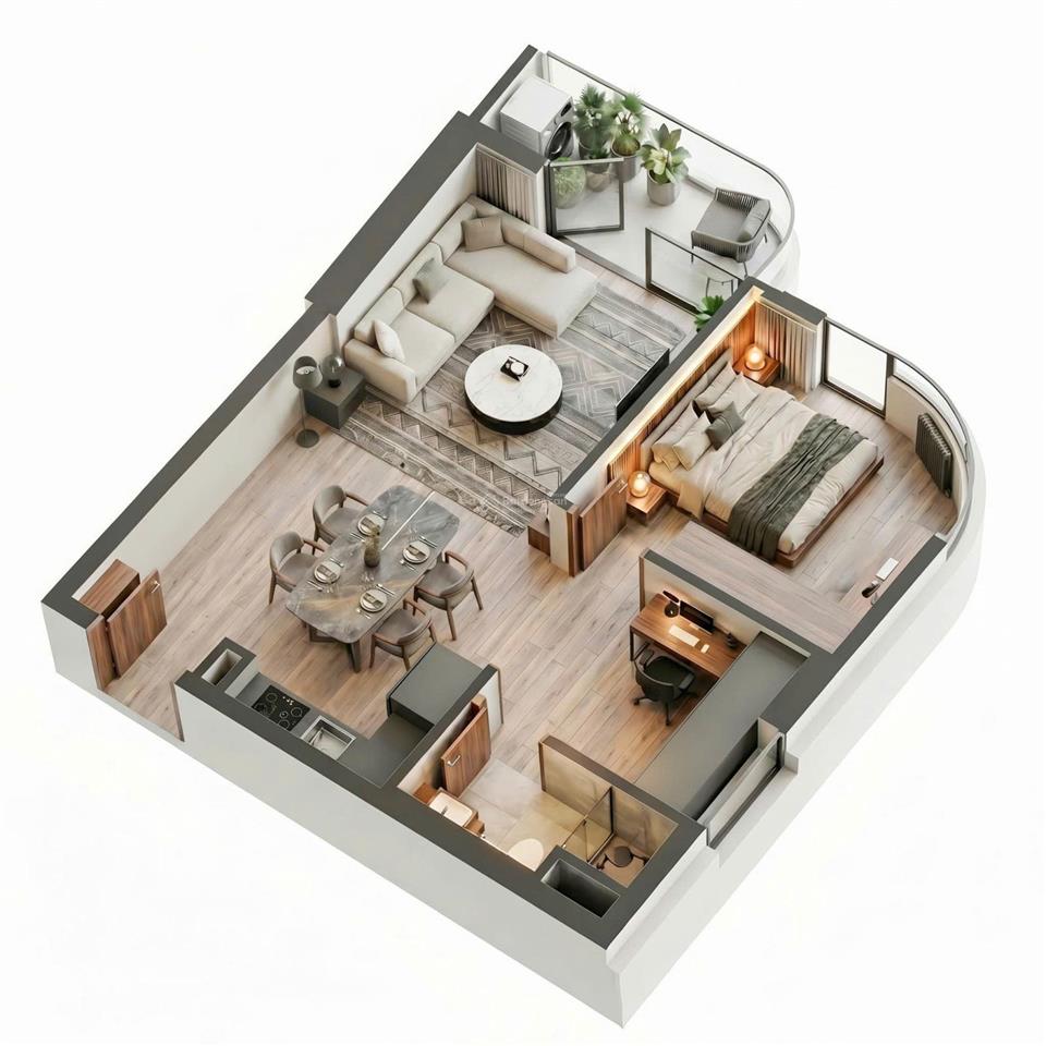 Bán dự án vân bay vân đồn đặc khu kinh tế . miễn thuế thu nhập cá nhân sở hữu lâu dài