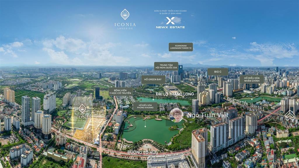 Siêu hot chính chủ bán căn 2pn giá tốt chỉ 6,68 tỷ trục 18 view chính diện bể bơi, liền kề.