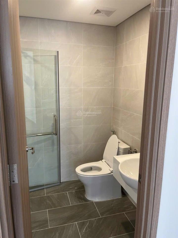 Chính chủ cần bán căn 3pn 82m² tòa gs5 tầng 2309 vinhomes smart. giá 6.6 tỷ bao phí