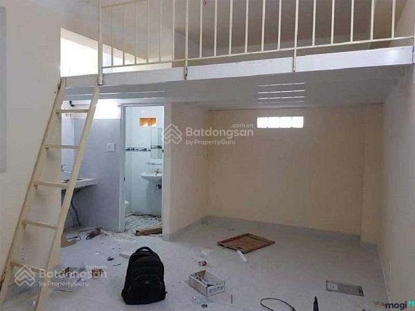 Bán đất tặng nhà giá chỉ nhỉnh 3,5 tỷ, cơ hội vàng tại mạch lũng, thiên lộc, hà nội