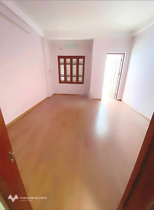 Cho thuê nhà ngõ 28 Tứ Liên, Tây Hồ