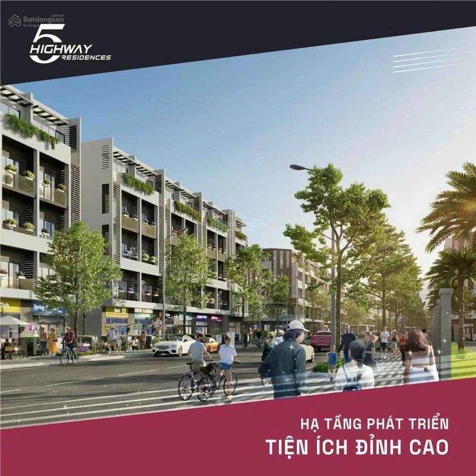 Liền kề hà nội oriental mặt đường nguyễn mậu tài hướng đông nam giá hời dự án, 14,6 tỷ