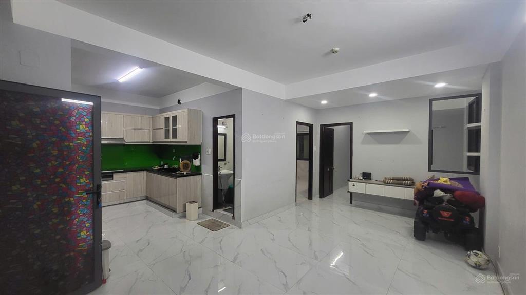 Bán căn 3pn, 2 wc, cc khánh hội 1, 96 m2 nhà đẹp, thoáng mát. giá tốt 5,7 tỷ c thịnh 0917 566 ***