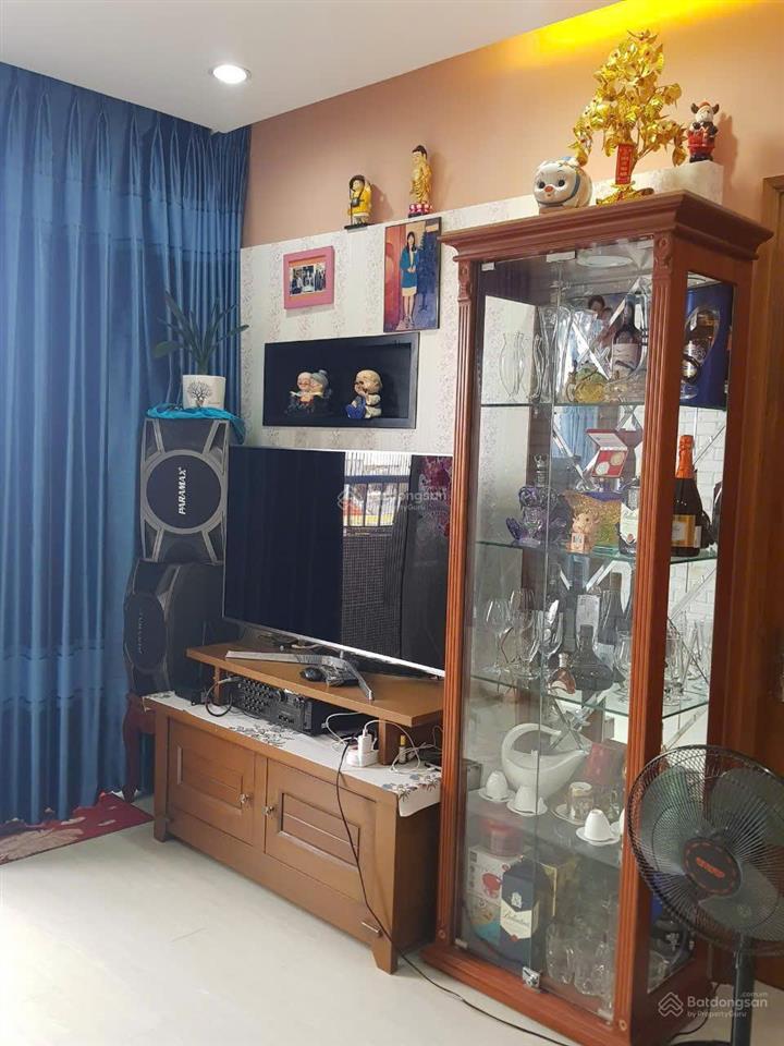 Bán căn hộ chung cư blue saphire, 29 bình phú q. 6, dt 73 m2, 2 phòng ngủ, 2wc, giá 3.5 tỷ