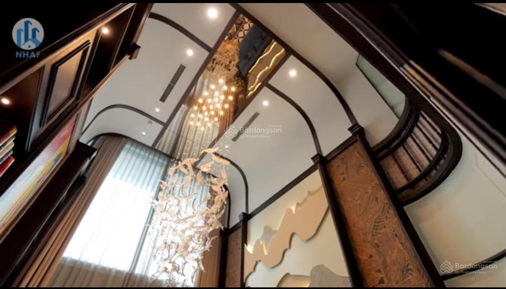 Chính chủ cần bán căn hộ duplex tòa the zei mỹ đình hoàn thiện full nội thất đẹp. 0976 069 ***