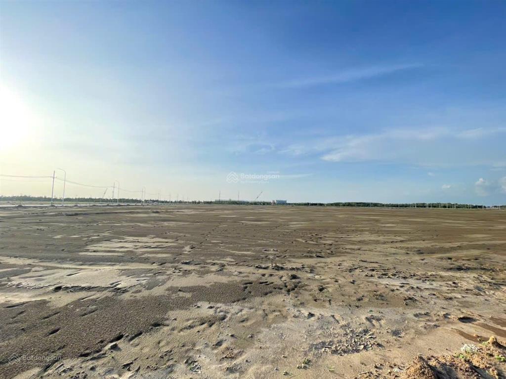 Bán 5000m2 đất khu công nghiệp nam thuận đức hòa long an pháp lý đủ phù hợp xây kho xưởng, đầu tư