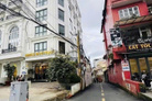 1 Lô duy nhất đất gần ngã 5 đại học, Đà Lạt chỉ 7,7 tỷ