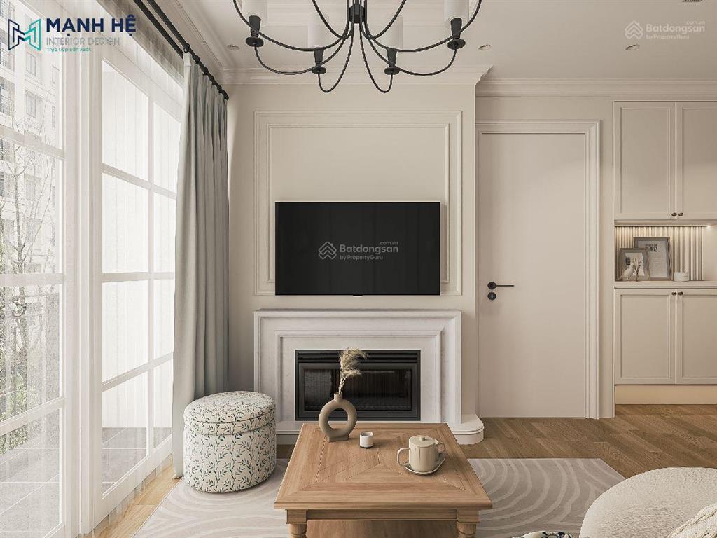 Bán căn hộ 3pn, có sổ hồng, 95m2 tại carillon apartment, 6,5 tỷ, q.tân bình, anh trúc 0932 742 ***