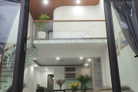 Продаётся участок, 62,4 м², Liên Chiểu
