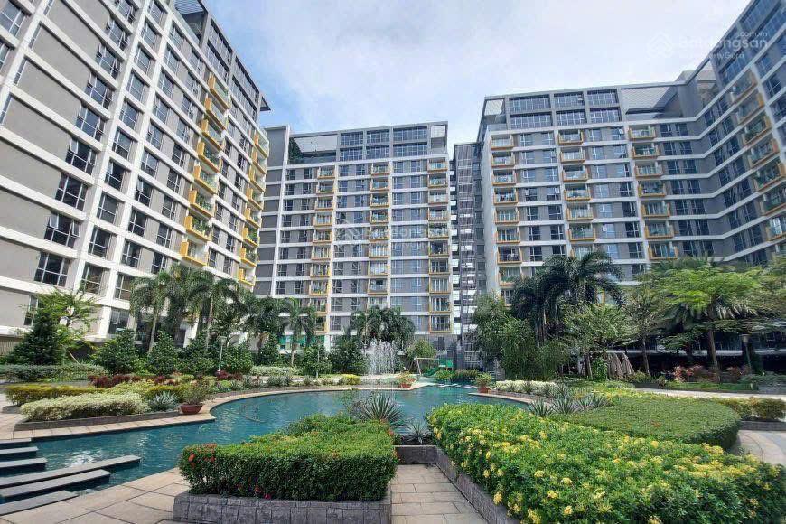 Bán căn hộ sài gòn airport plaza 112m²/3pn giá bán 9,1 tỷ, sổ hồng, slot xe hơi 0943 245 *** huy
