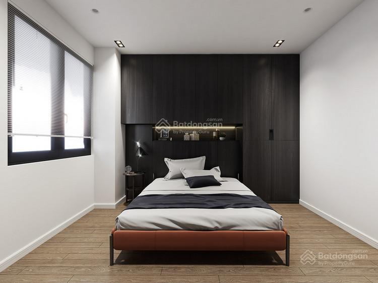 Bán căn hộ chung cư tại cộng hòa plaza có sổ hồng, 70m2,2pn, 4,7 tỷ trúc 0932 742 ***