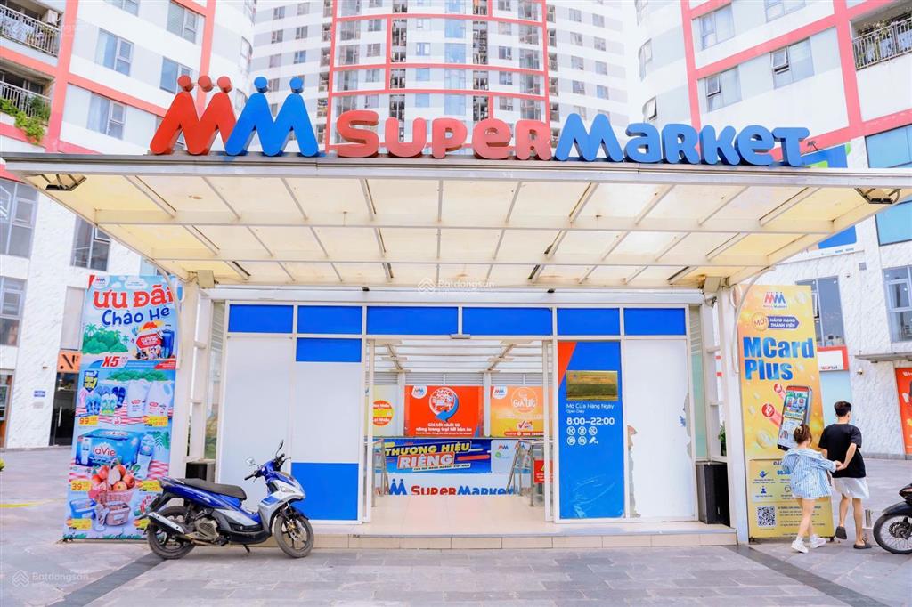 Chính chủ có việc cần bán gấp căn 2 phòng ngủ 80m2 vào ở ngay imperial 360 giải phóng full nội thất