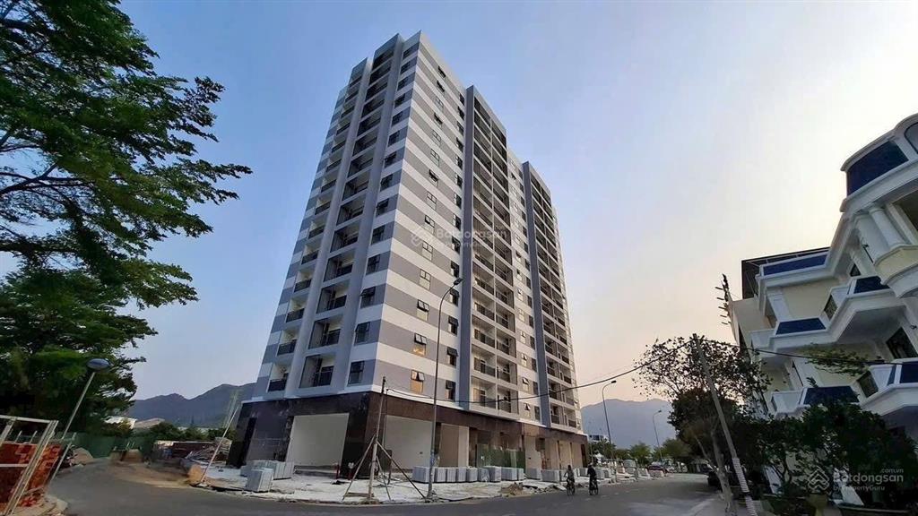 Chủ cần bán nhanhshophouse ccu đường võ đông gianghuyết mạch khai thác cho thuê dòng tiền cực tốt