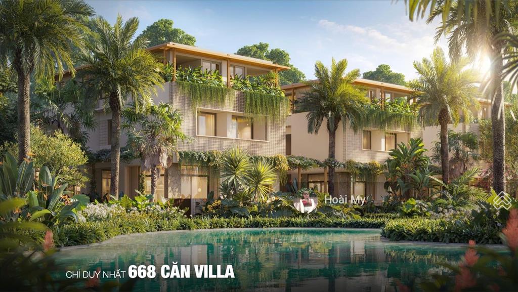 Chỉ 13tỷ sở hữu biệt thự la tiên villa sống trọn vẹn giữa thiên đường biển nha trang. 0398 027 ***
