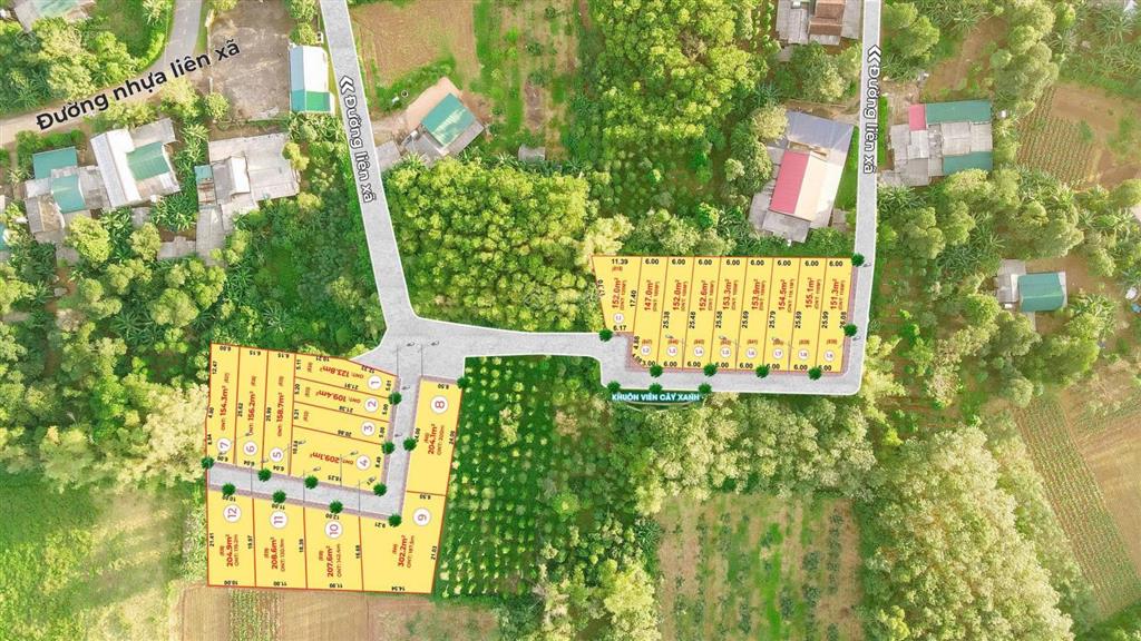 Chính chủ cần bán hàng fo 200m2 mặt tiền 10m ngay gần bãi tắm cửa tùng quảng trị