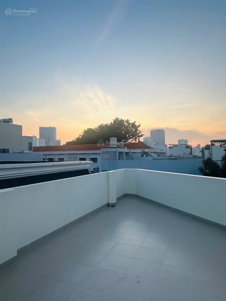 Продаётся дом, 28 м², Tân Tiến