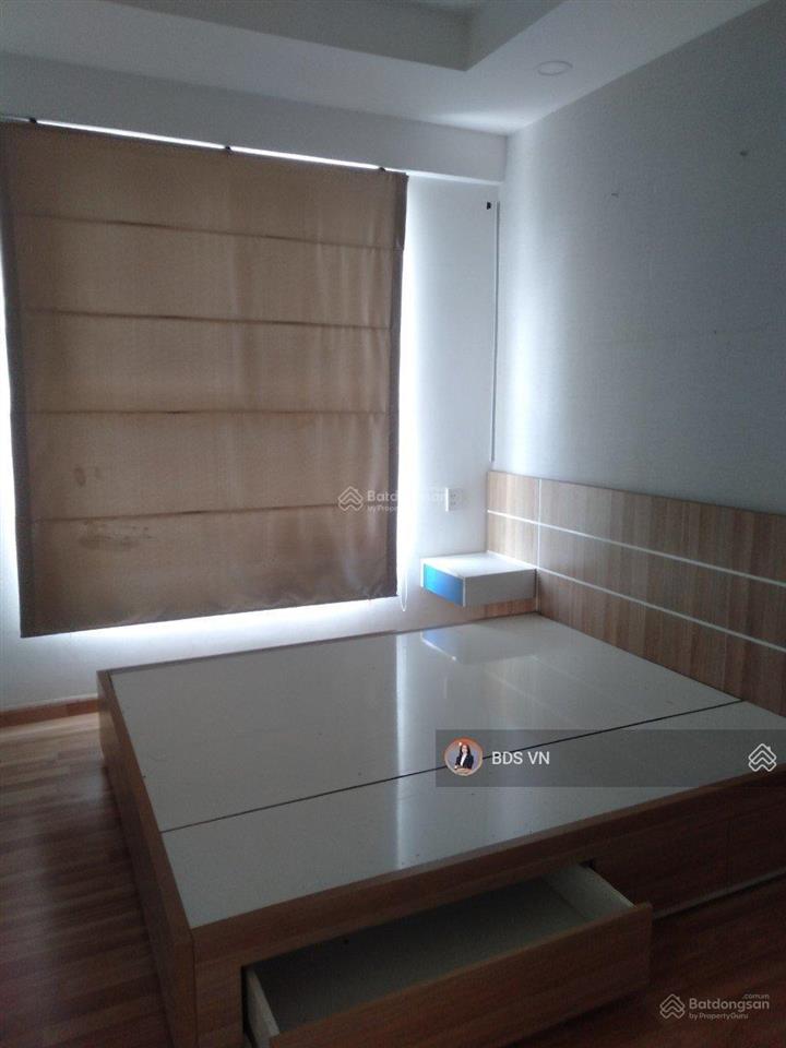 Bán ch 100m2 tại khu trường sa, khánh hòa, giá thỏa thuận