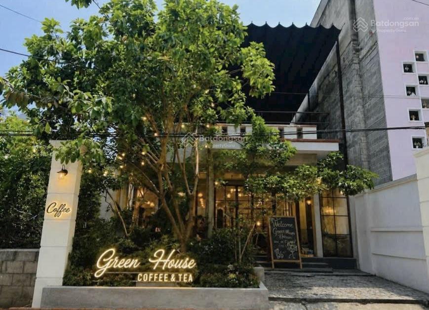 Продаётся дом, 118 м², Phước Hòa