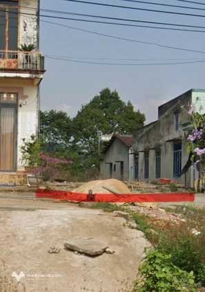 Bán đất 675m2 mặt tiền Quốc lộ 20, Liên Đầm, Di Linh, Lâm Đồng
