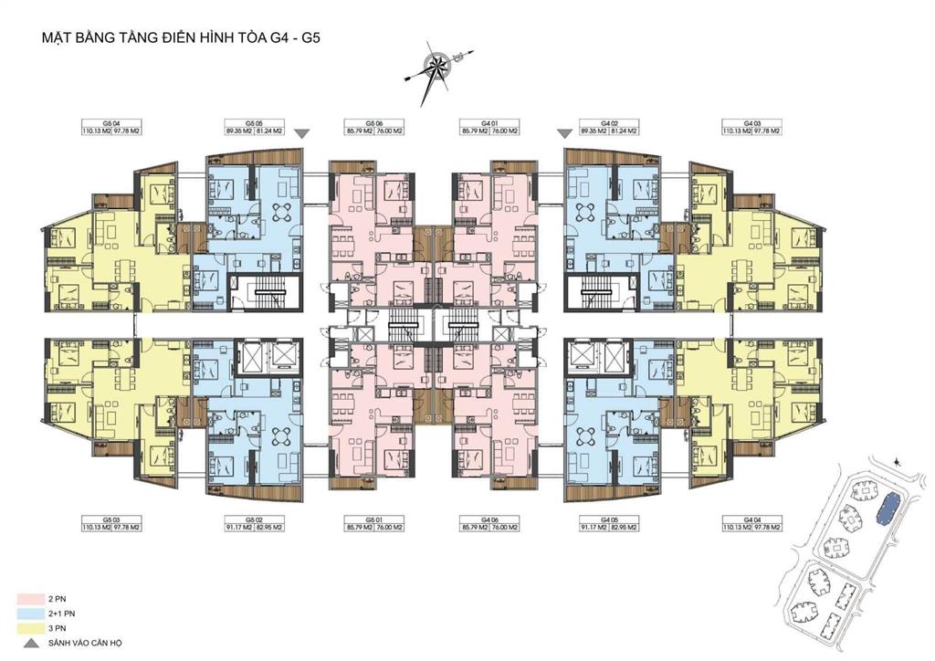 Bán căn góc 3pn chung cư le grand jardin sài đồng giá cực tốt 7,35 tỷ bao phí bán nhanh
