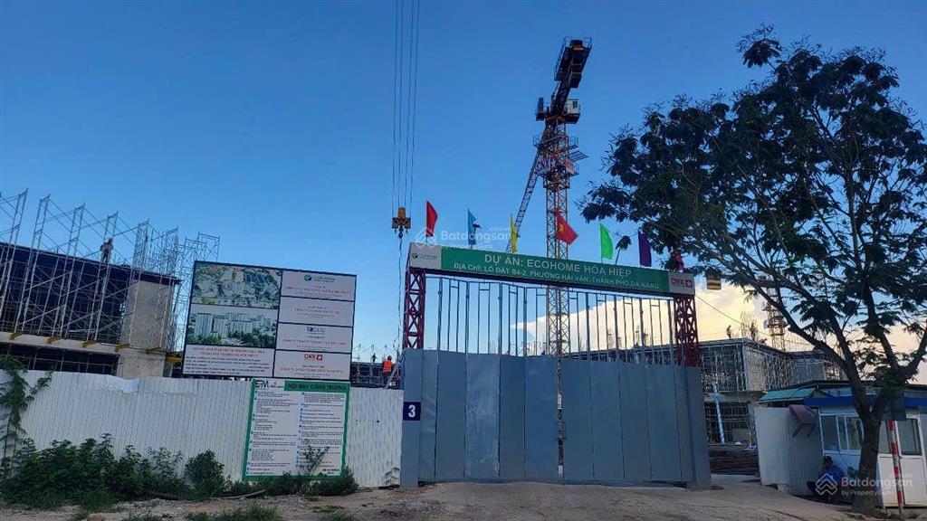 Bán gấp đất tại thạch sơn 7, giá tốt 3,200 tỷ, 100m2 cách chung cư 60m