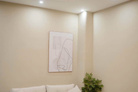 Bán nhà mới 2 tầng kiệt ô tô Đào Duy Tùng, Ngọc Anh, Mỹ Thượng