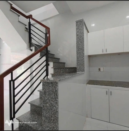 Land for sale, 29.3 m², Phương Sài