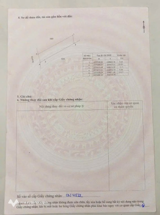 Siêu phẩm đất dịch vụ Vinh Tiến - Bá Hiến - Bình Xuyên
