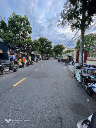 Продаётся участок, 411 м², Liên Chiểu
