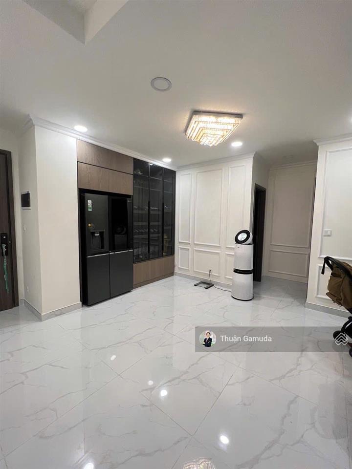 Bán căn 2pn + 96m2 diamond centery tt 4 tỷ nhận nhà, trả chậm 3 năm giá 8.95 tỷ