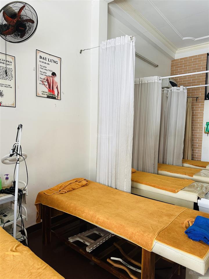 House for sale, 80 m², Hải Châu
