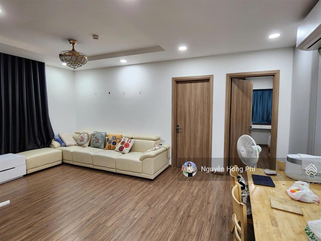 Chính chủ bán ch 97m ban công đn giá tốt da le grand jardin 6,6 tỷ sẵn sổ sang tên ngay