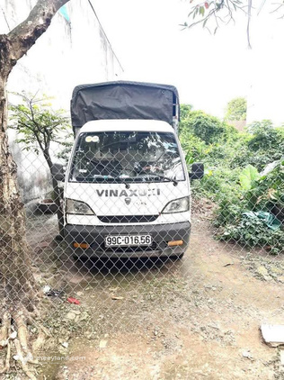 Đất vàng 90m2 ngõ 186 Vũ Hữu Lợi - Ô tô vào tận nơi, giá hời 1.2 tỷ