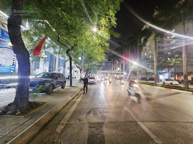 Cần bán siêu phẩm nhà vàng, mỹ đình dt 1.520m2 giá hơn 300tr/m2 full thổ cư ở lâu dài vị trí đẹp.