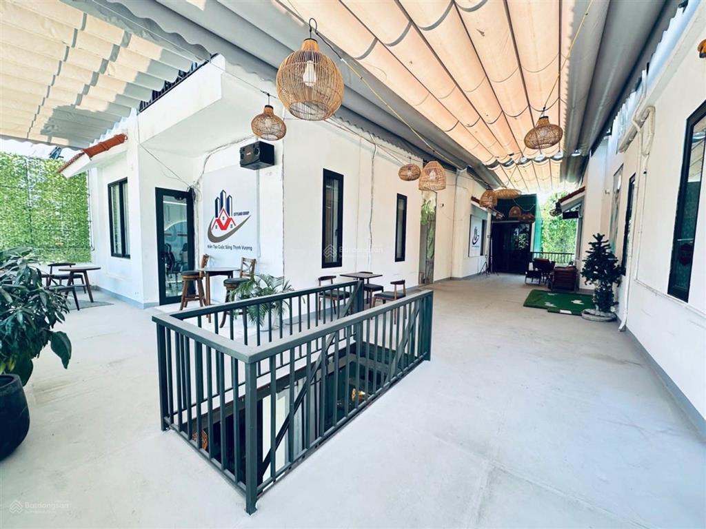 Bán biệt thự tại khu đô thị mỹ đình sông đà sudico, 46 tỷ, 204 m2