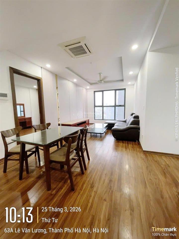 Bán gấp căn hộ 3pn, 2wc tại the golden palm lê văn lương, 11,2 tỷ, 105m2, thanh xuân, hà nội